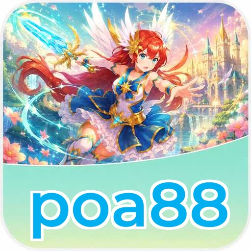 Update Terbaru