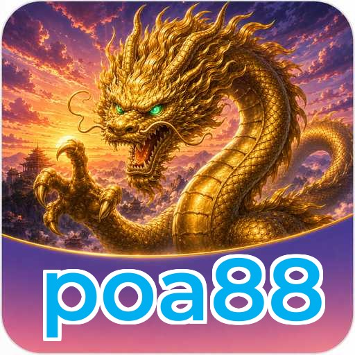 Grafik Performa poa88 APK Berdasarkan Kategori Device