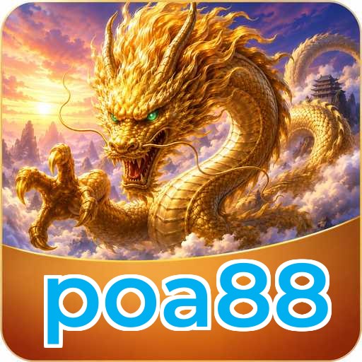 Fitur poa88