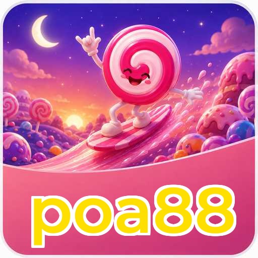 Keamanan Download