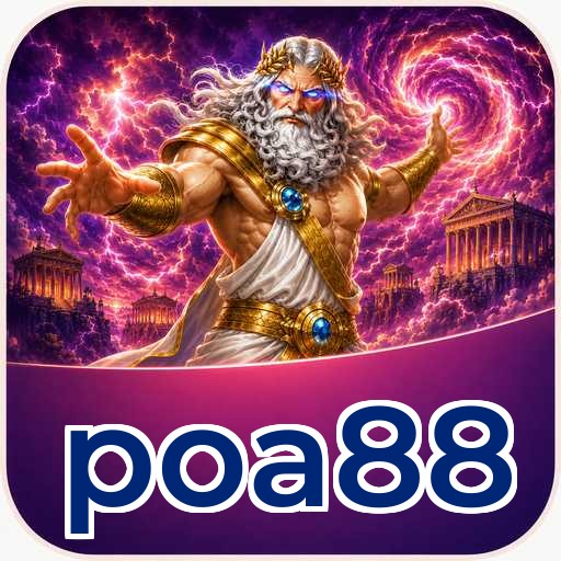 Analisis Performa Real-World - poa88