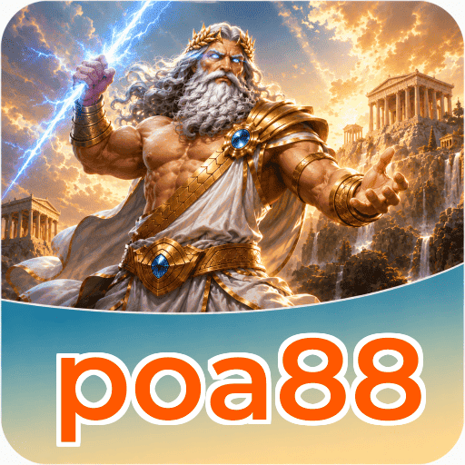 Infrastruktur Pengujian - poa88