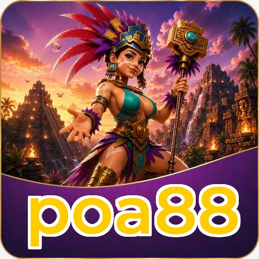 Update poa88 Versi 4.8.2