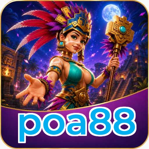 Download poa88 APK