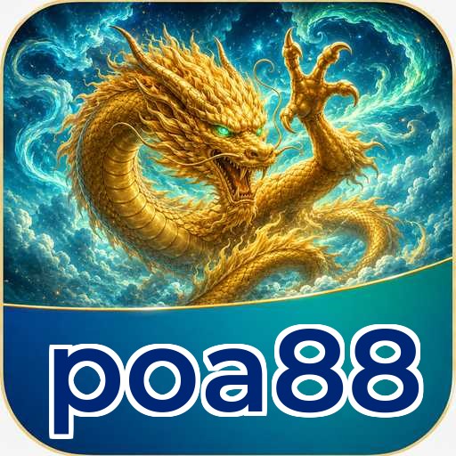 Verifikasi APK
