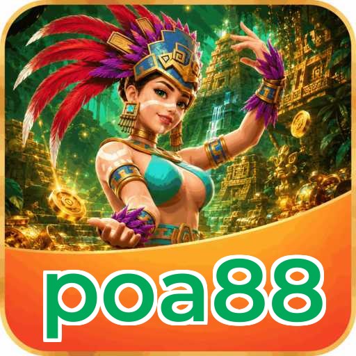Tentang poa88