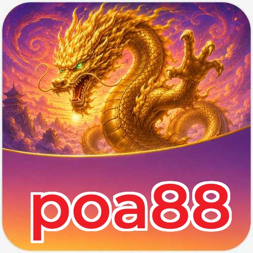 Ringkasan Eksekutif - poa88