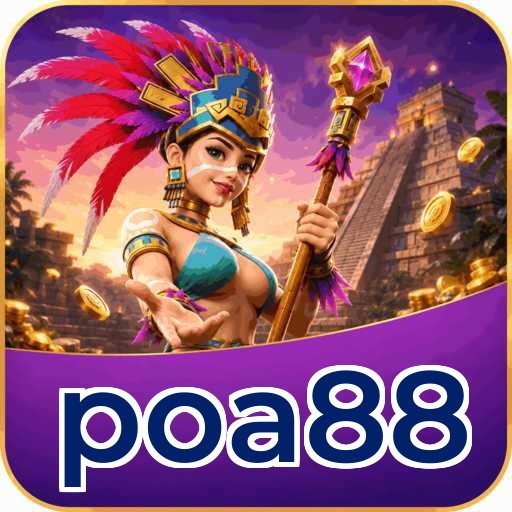Persyaratan Sistem poa88