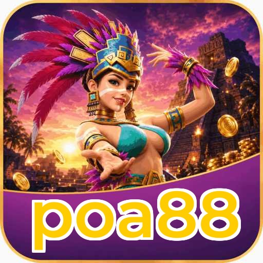 Pertanyaan yang Sering Diajukan - poa88