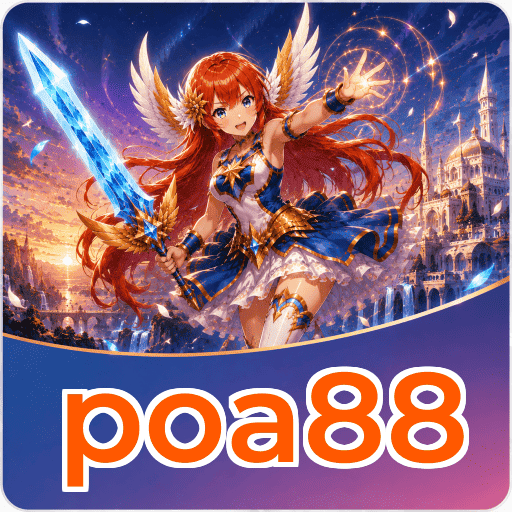 Rekomendasi & Kesimpulan - poa88