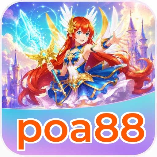 Panduan Download poa88
